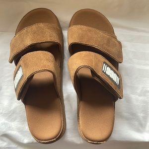 Ugg Greer Slides
